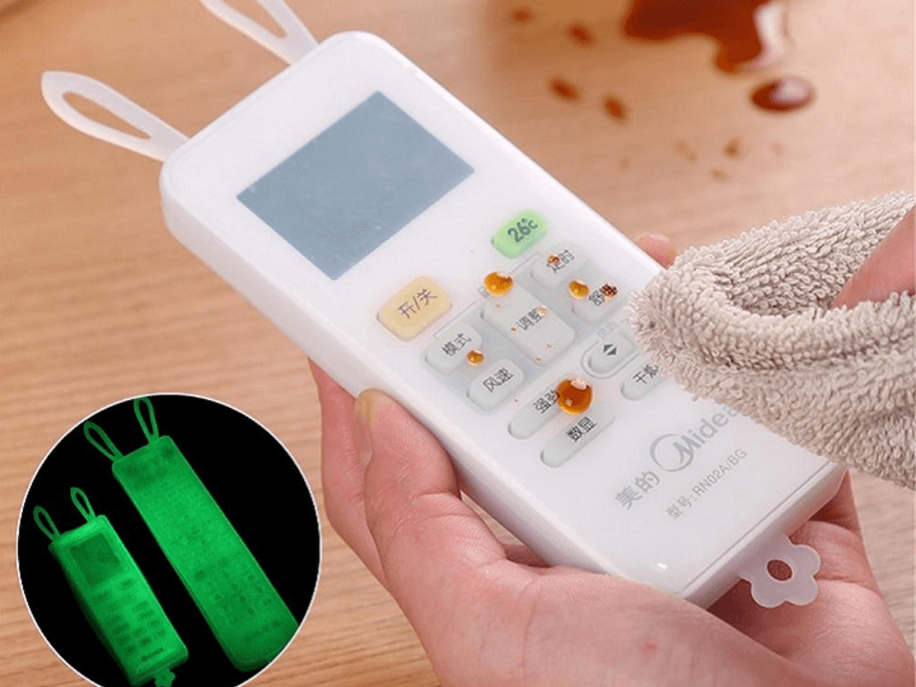 nhung-nguyen-nhan-la-doi-it-ai-ngo-toi