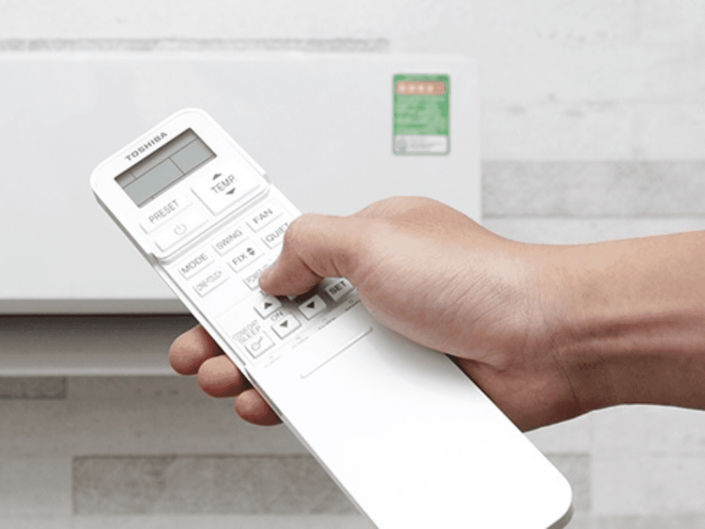 nguyen-nhan-pho-bien-khien-remote-khong-hien-thi-nhiet-do