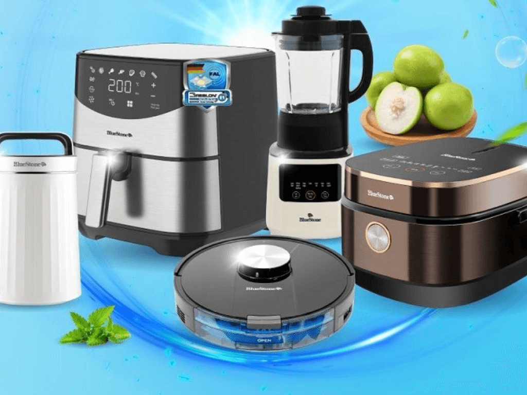 uu-va-nhuoc-diem-cua-thiet-bi-den-tu-thuong-hieu-bluestone