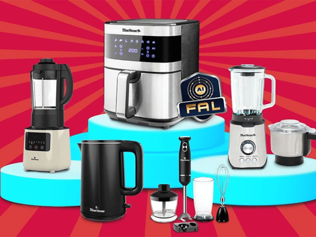 gioi-thieu-ve-thuong-hieu-bluestone