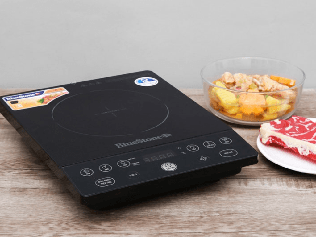 chat-luong-san-pham-cua-bluestone