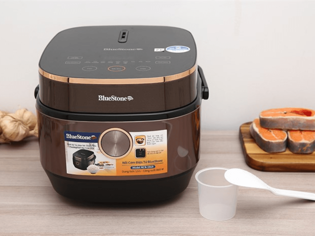 gia-ca-va-chinh-sach-bao-hanh-cua-hang-bluestone