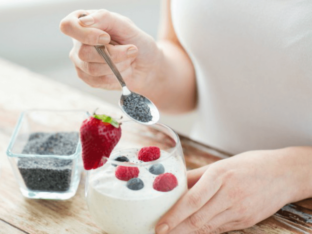 cach-an-sua-chua-moi-ngay-dung-cach-de-tan-dung-toi-da-loi-ich