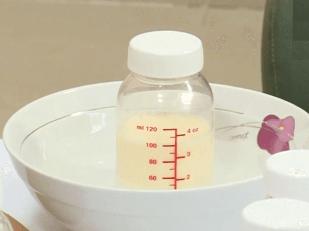 cac-phuong-phap-ham-nong-sua-me-an-toan