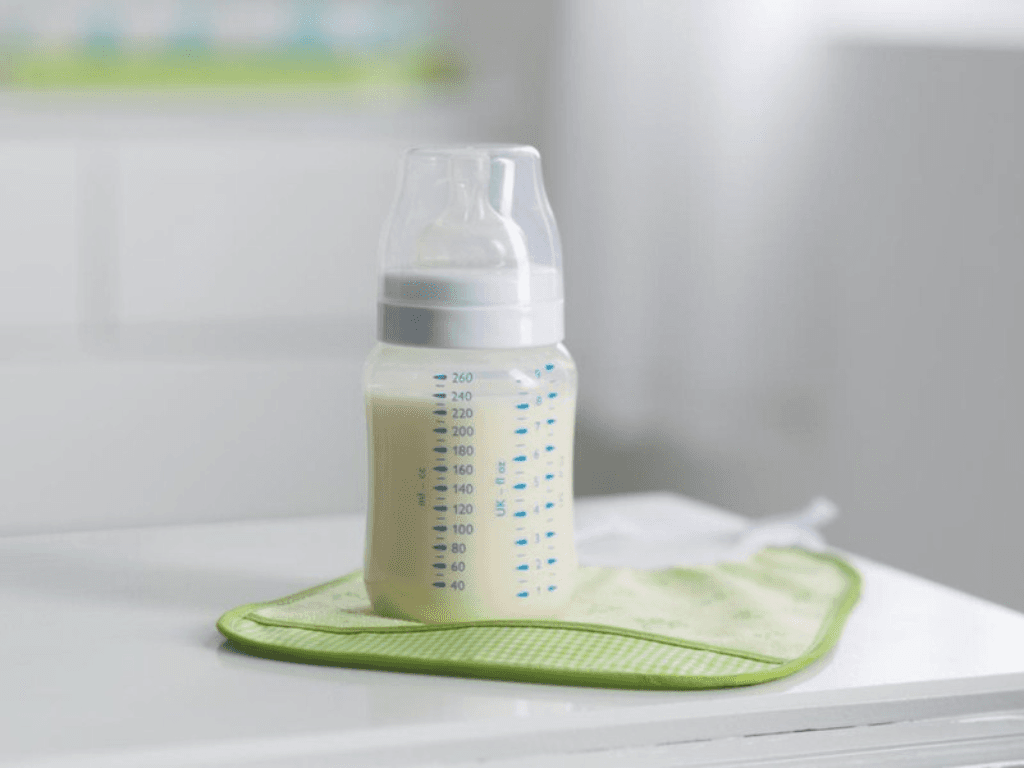 meo-nho-de-giu-huong-vi-va-duong-chat-sua-me