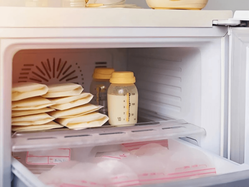 tai-sao-can-ham-nong-sua-me-dung-cach