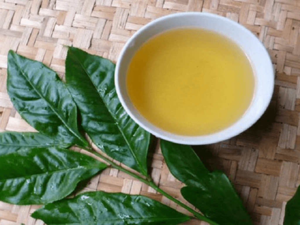 huong-dan-ham-nuoc-la-voi-tuoi-chuan-dan-gian