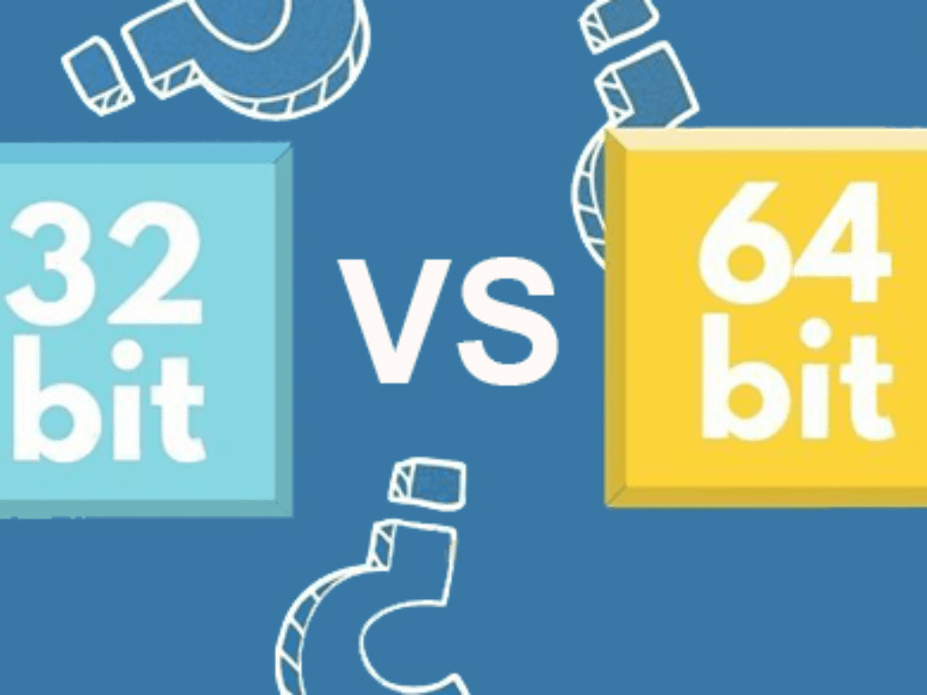 vi-sao-can-biet-may-tinh-dung-win-32-hay-64-bit