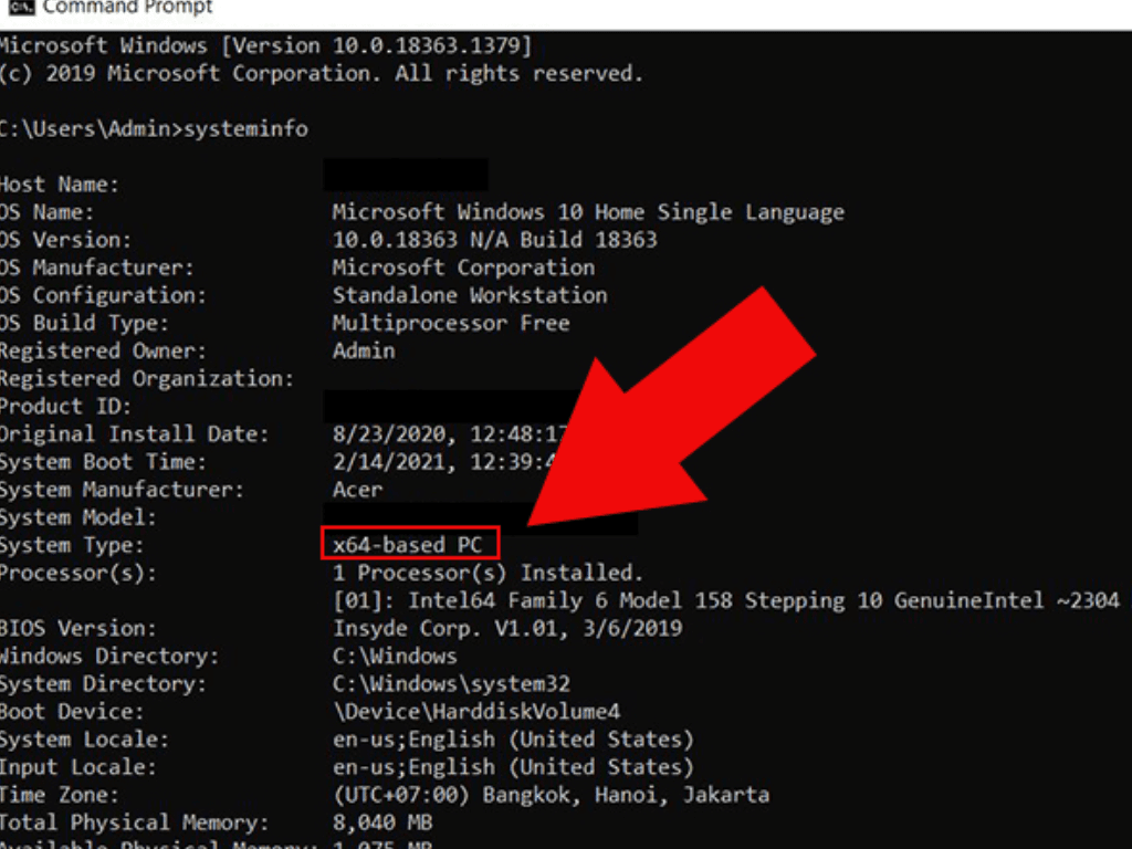 phuong-phap-kiem-tra-qua-hop-thoai-lenh-command-prompt