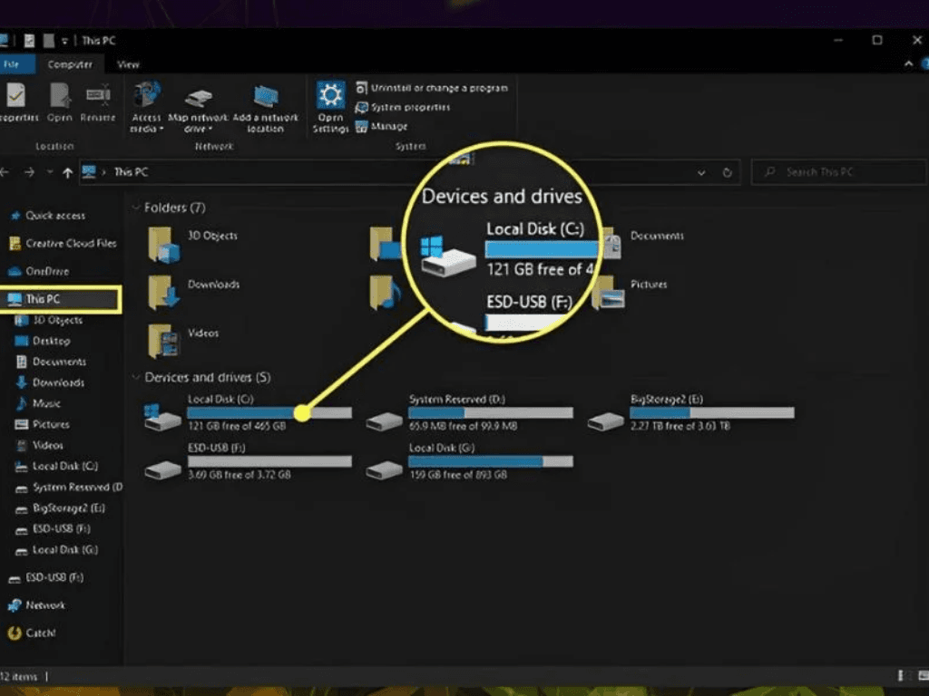 khai-niem-co-ban-ve-he-dieu-hanh-32-bit-va-64-bit