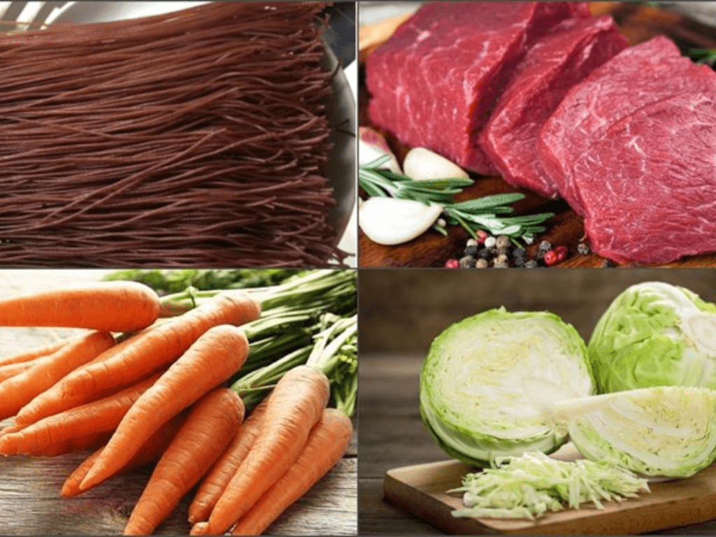 chuan-bi-nguyen-lieu-can-thiet