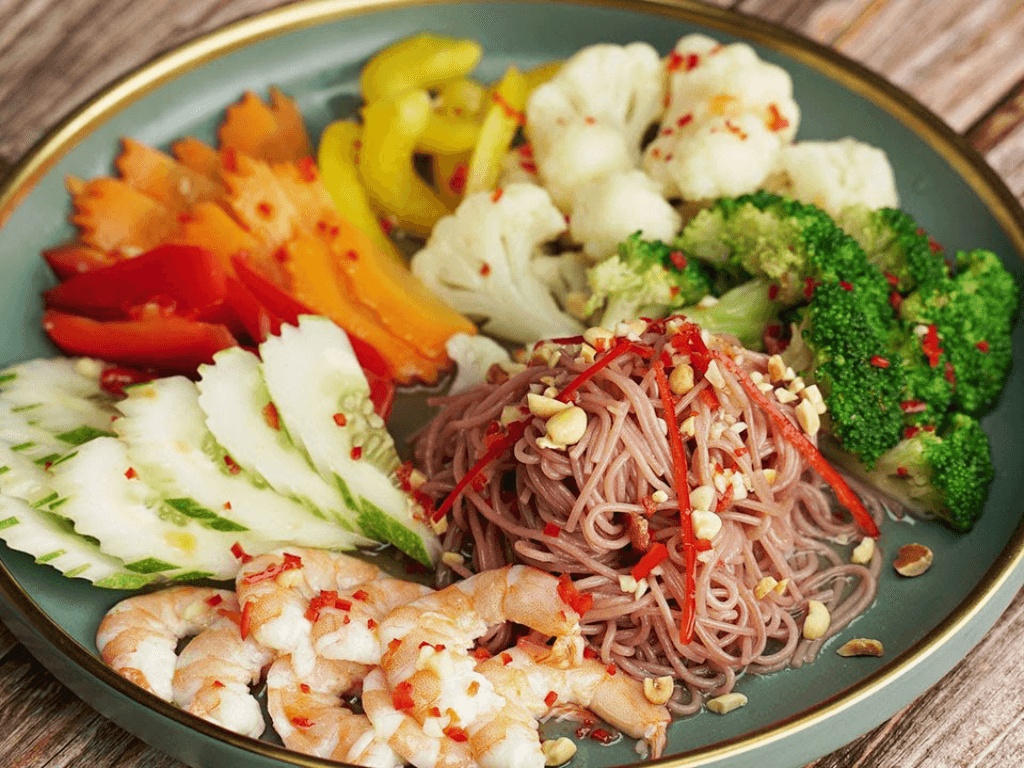 ly-do-bun-gao-lut-tron-duoc-yeu-thich