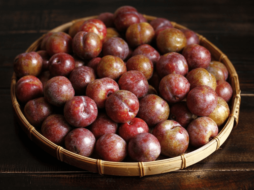 chuan-bi-nguyen-lieu-va-dung-cu-lam-man-say-deo