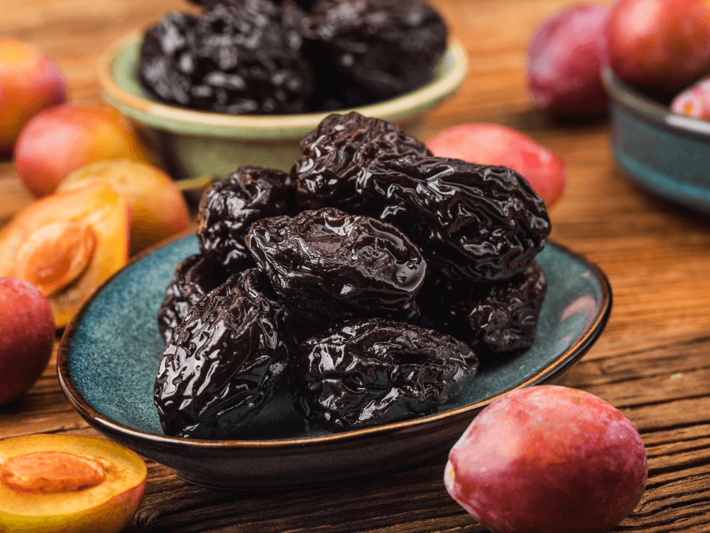 gioi-thieu-ve-man-say-deo-va-suc-hut-cua-mon-an