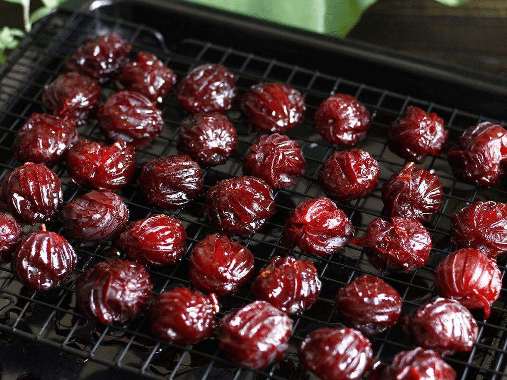 huong-dan-say-man-deo-chuan-ngon