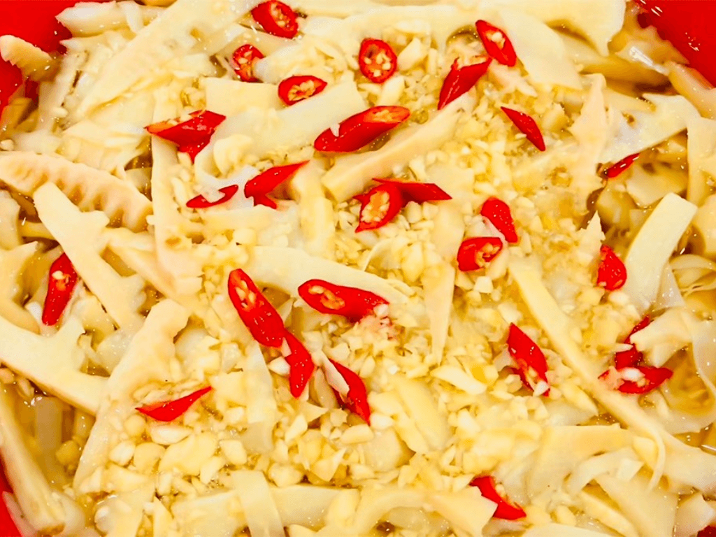 mang-chua-toi-ot-mon-an-kem-dan-da-dam-da-huong-vi-truyen-thong