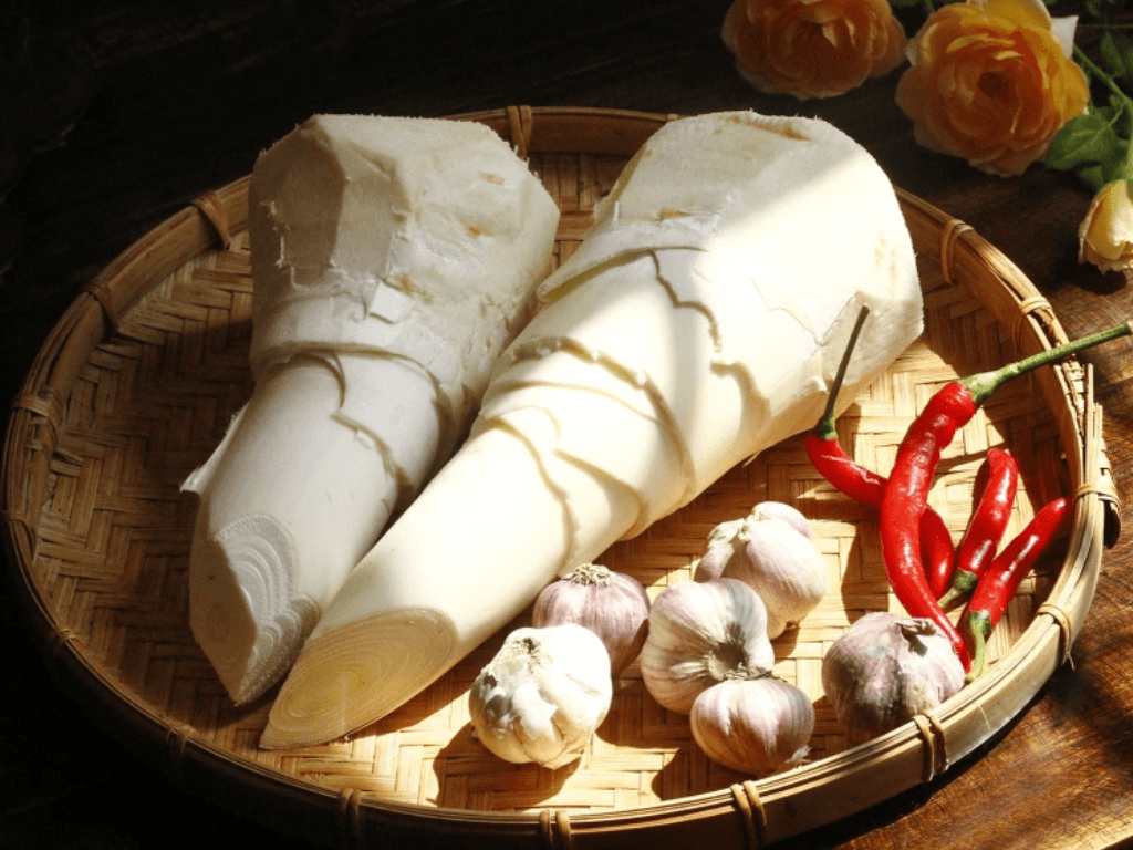 chuan-bi-nguyen-lieu-va-dung-cu-can-thiet