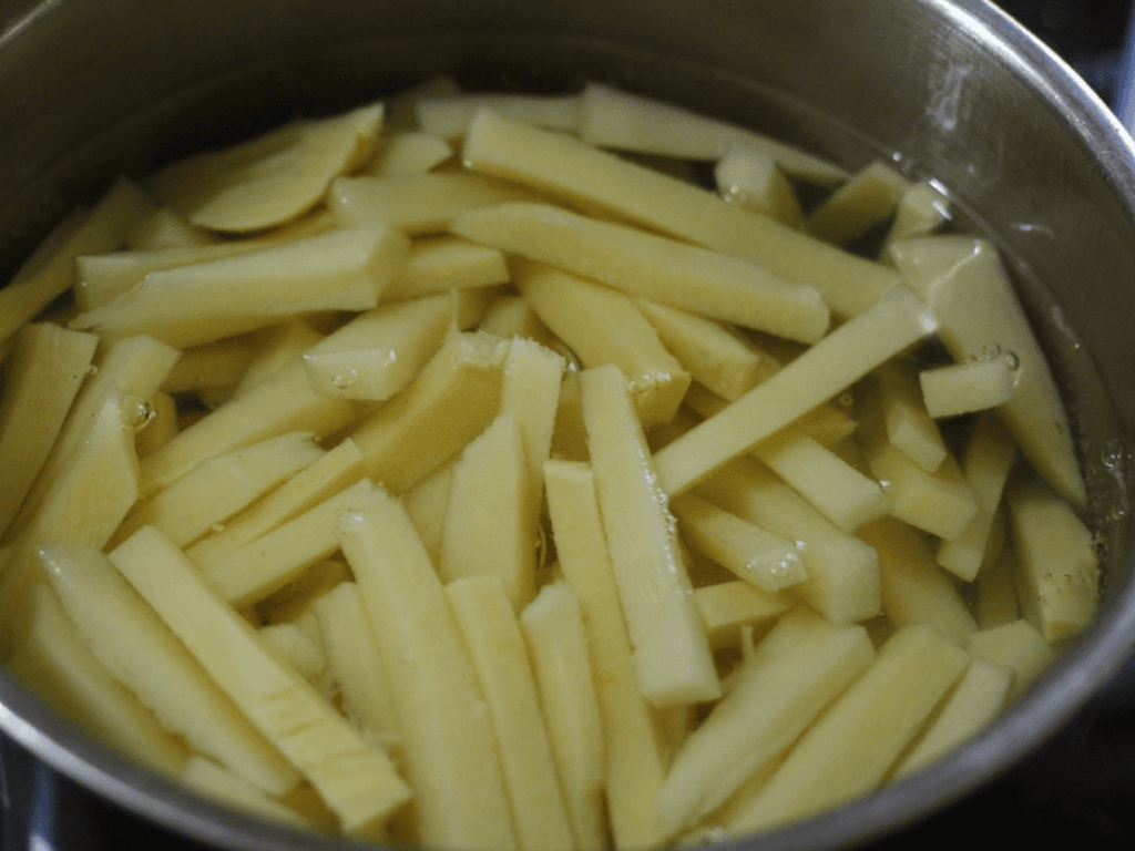 so-che-mang-va-nguyen-lieu-de-dam-bao-do-gion-ngon