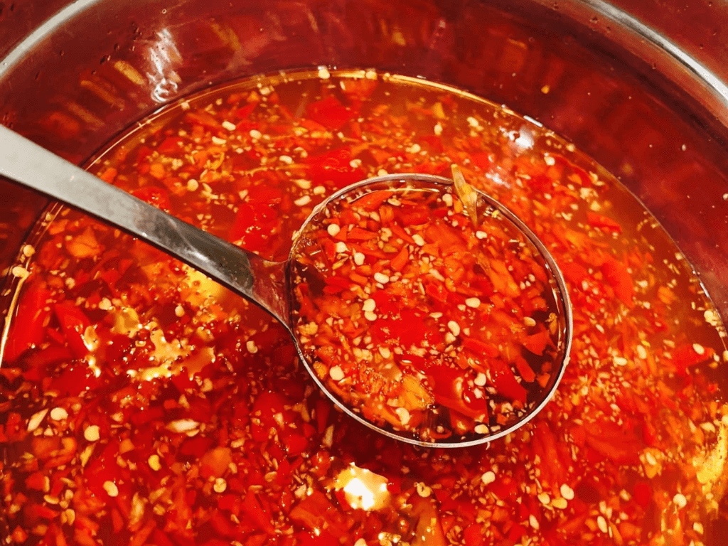 quy-trinh-ngam-mang-chua-toi-ot-chuan-vi-truyen-thong