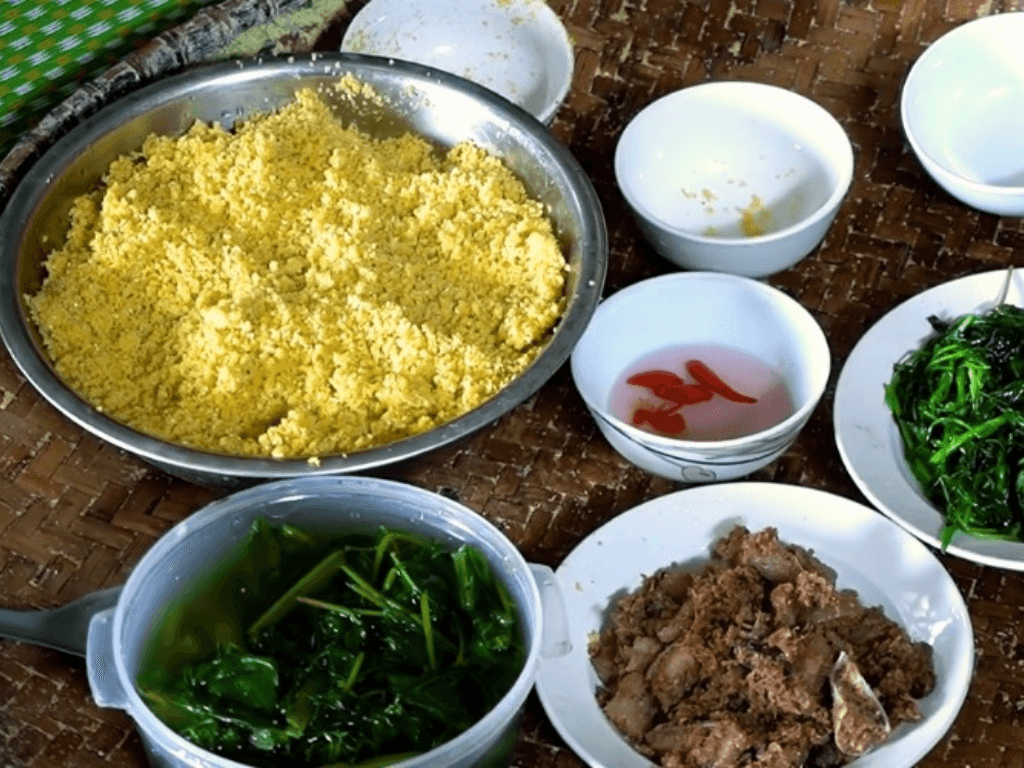 men-men-mon-an-tinh-tuy-tu-ngo