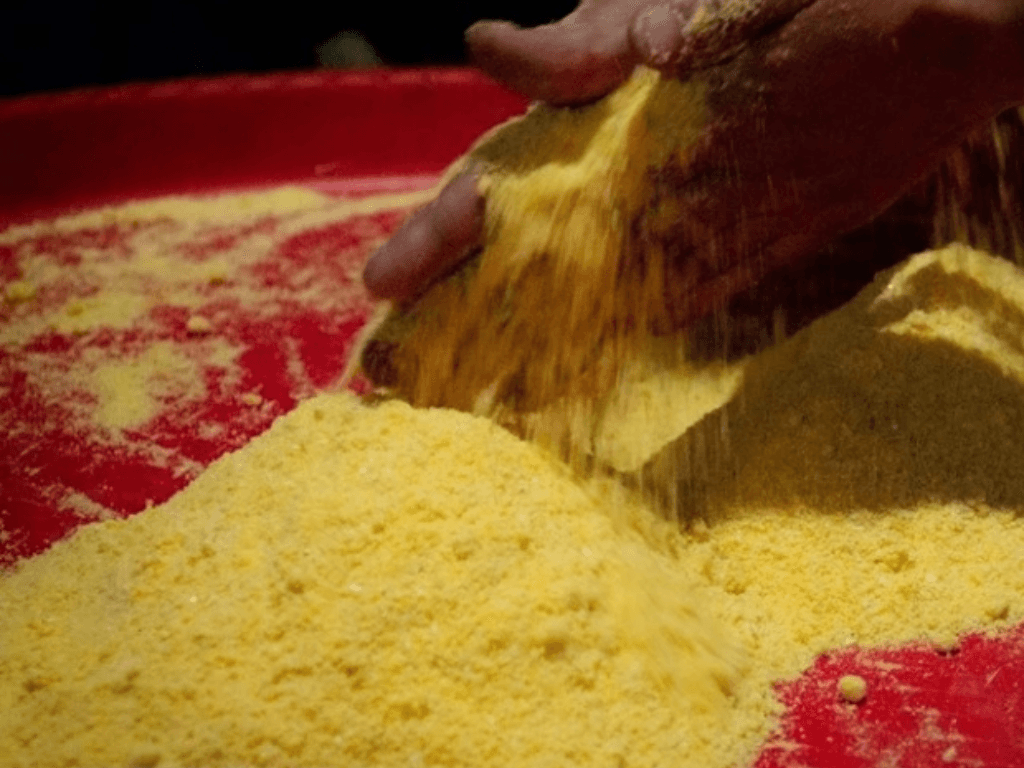 chuan-bi-nguyen-lieu-va-dung-cu