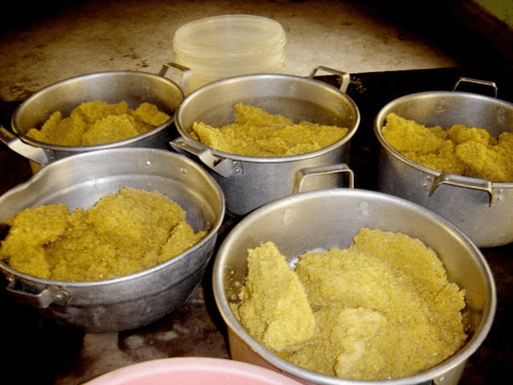 ky-thuat-do-men-men-truyen-thong