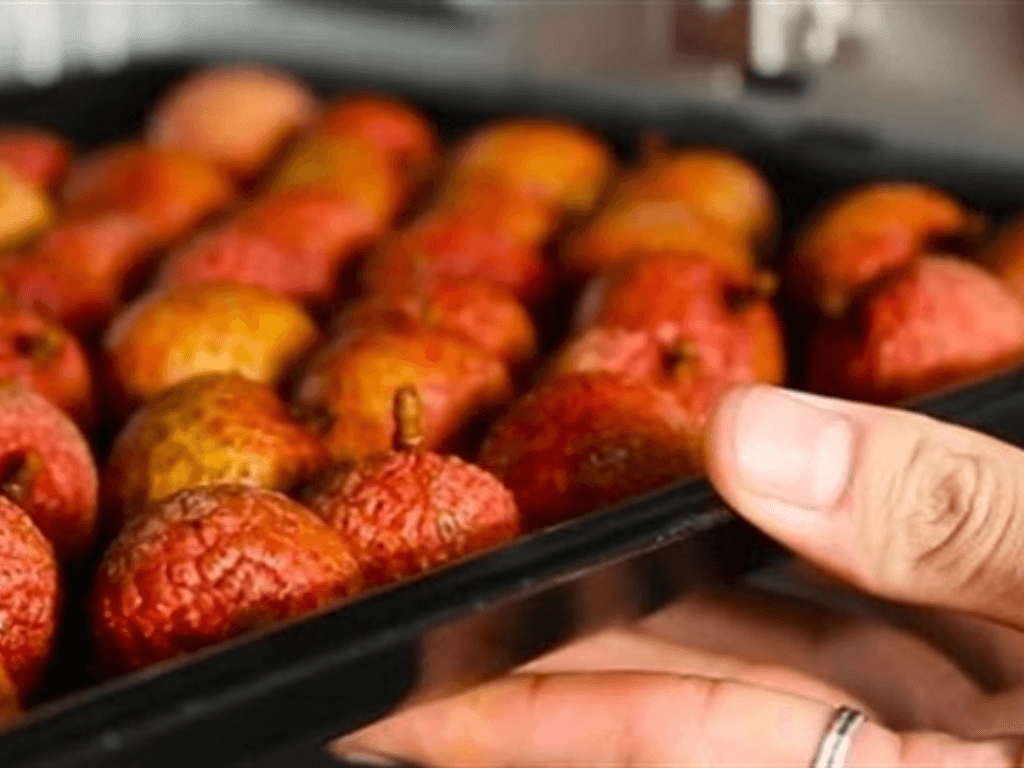 ky-thuat-say-vai-thieu-tai-nha