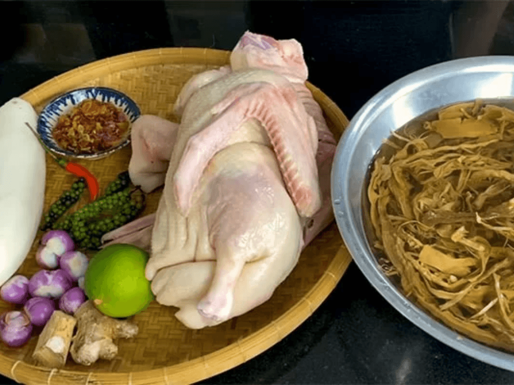 chuan-bi-nguyen-lieu-tuoi-ngon