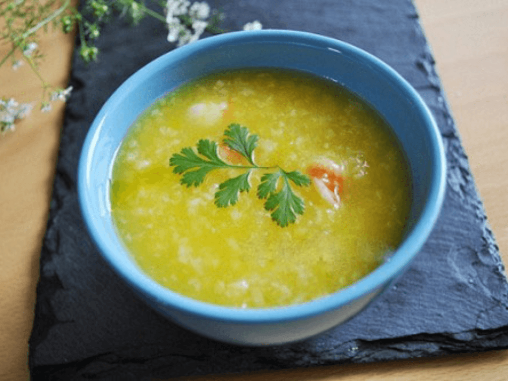 loi-ich-cua-chao-trung-ga-doi-voi-suc-khoe