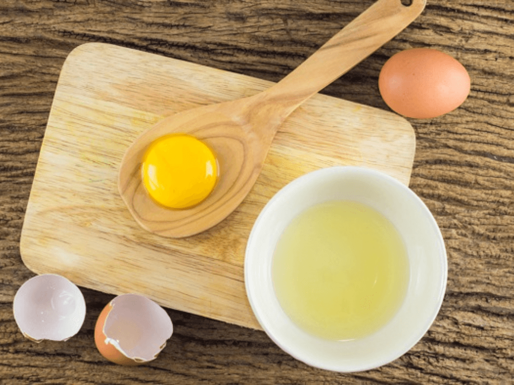 chuan-bi-nguyen-lieu-tuoi-ngon-va-an-toan