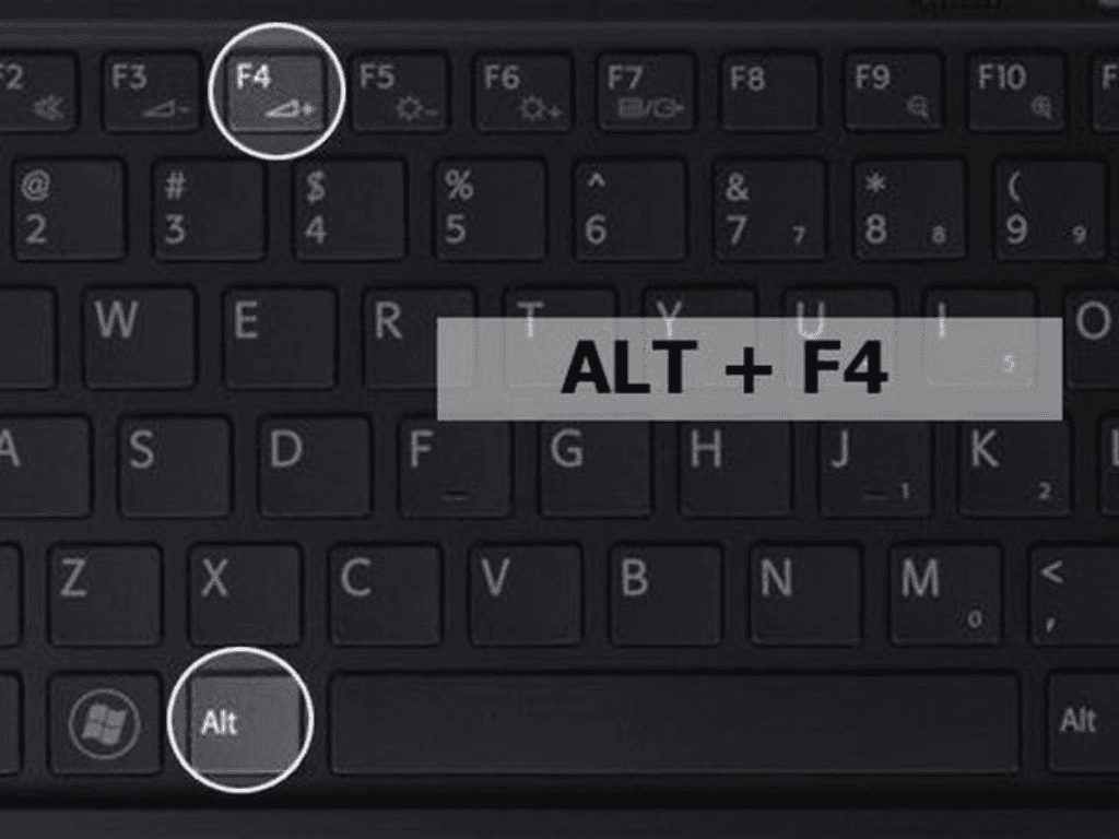 cach-sleep-may-tinh-nhanh-tren-windows