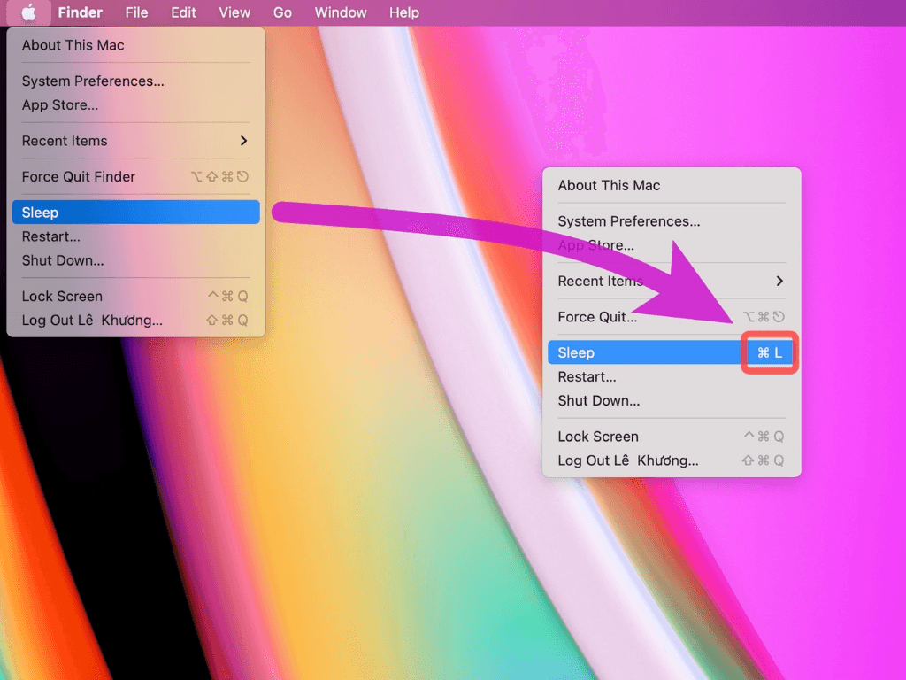 cach-sleep-may-tinh-nhanh-tren-mac