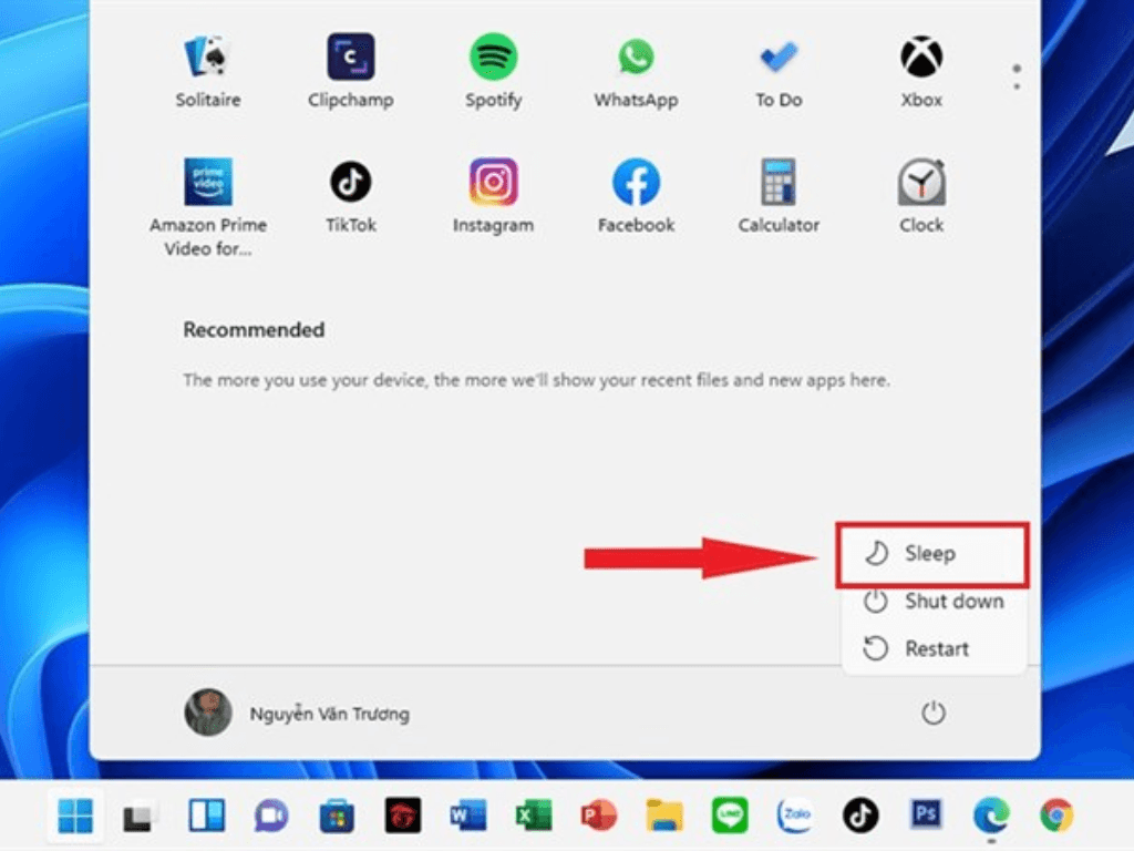 sleep-may-tinh-la-gi-va-khi-nao-nen-su-dung