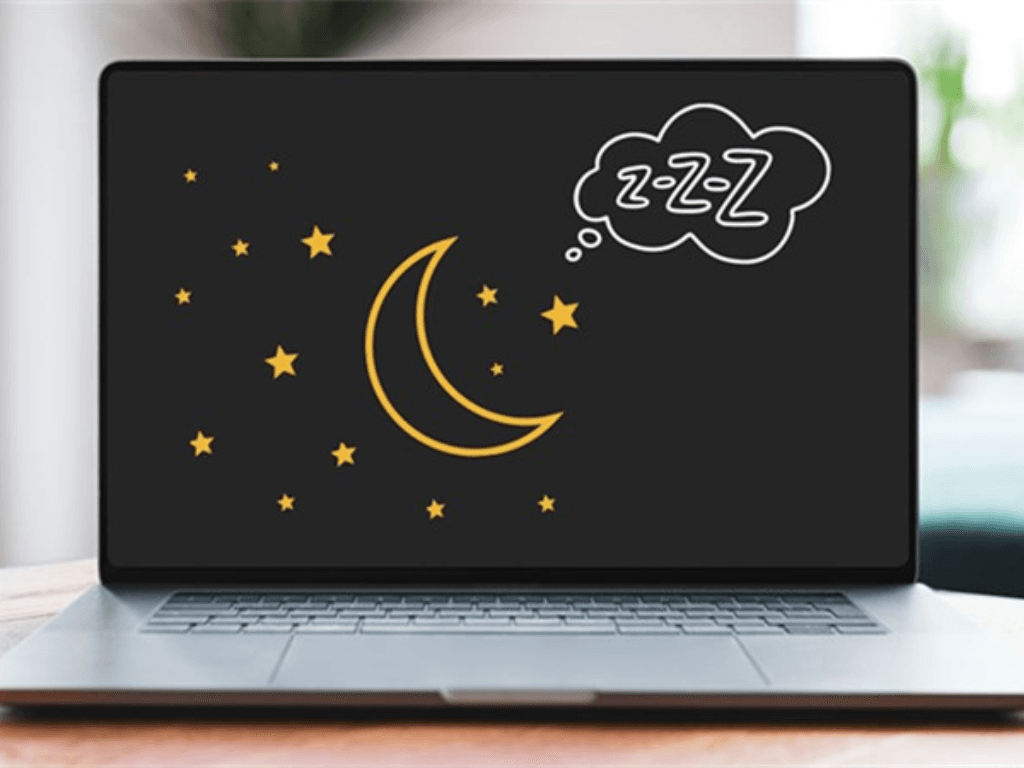 loi-ich-cua-viec-sleep-may-tinh-thay-vi-tat-han