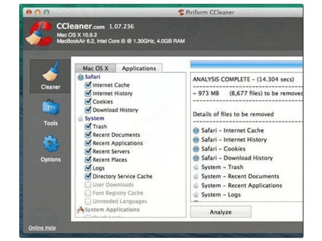 su-dung-phan-mem-thu-ba-de-xoa-file-triet-de