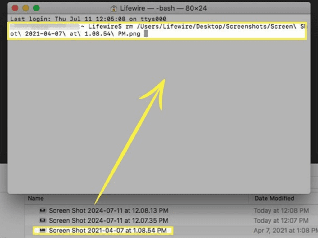 xoa-file-cung-dau-bang-terminal