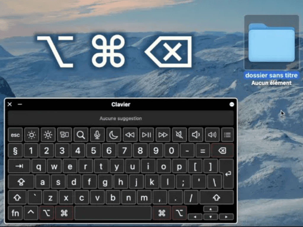 su-dung-phim-tat-va-che-do-force-delete