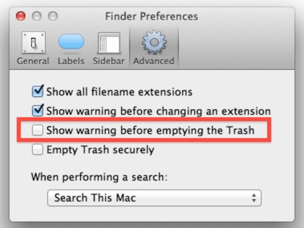 xoa-file-thong-thuong-bang-finder-va-trash