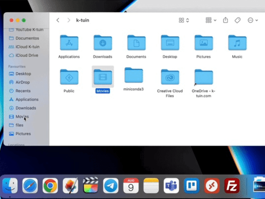 tim-hieu-nguyen-nhan-khien-file-cung-dau-tren-macbook