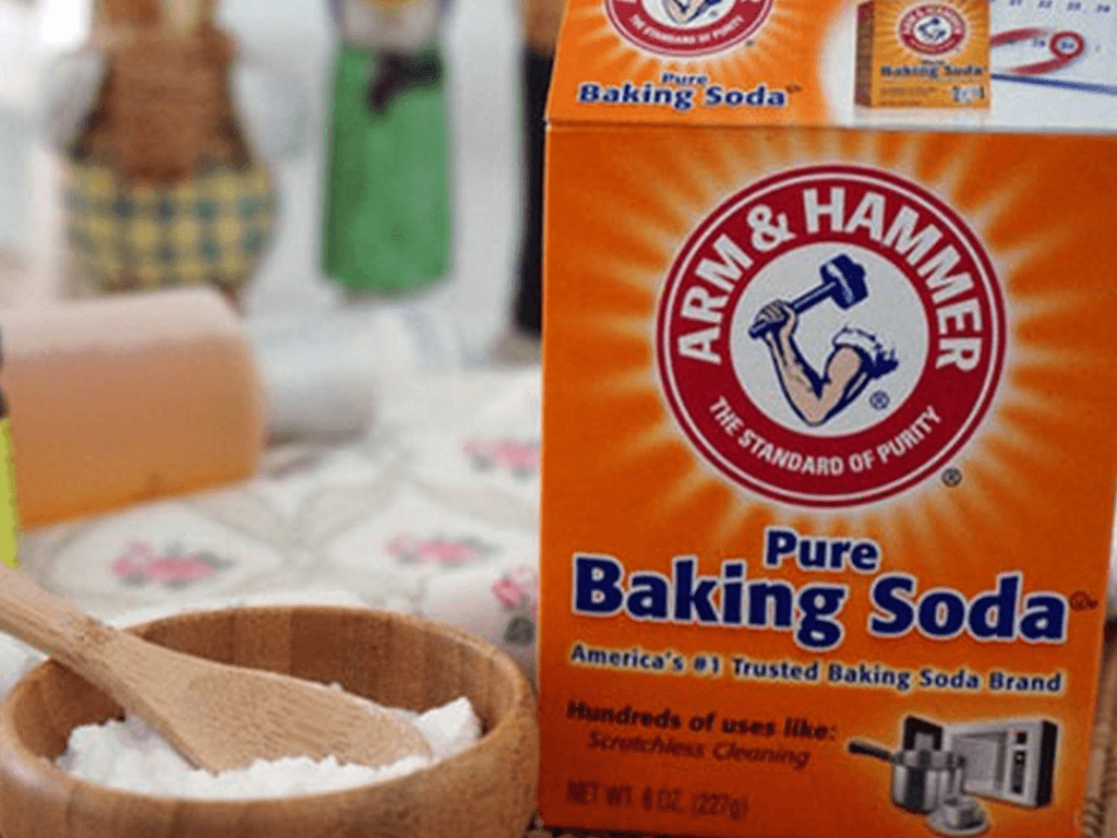 gioi-thieu-baking-soda-va-cong-dung-cua-no
