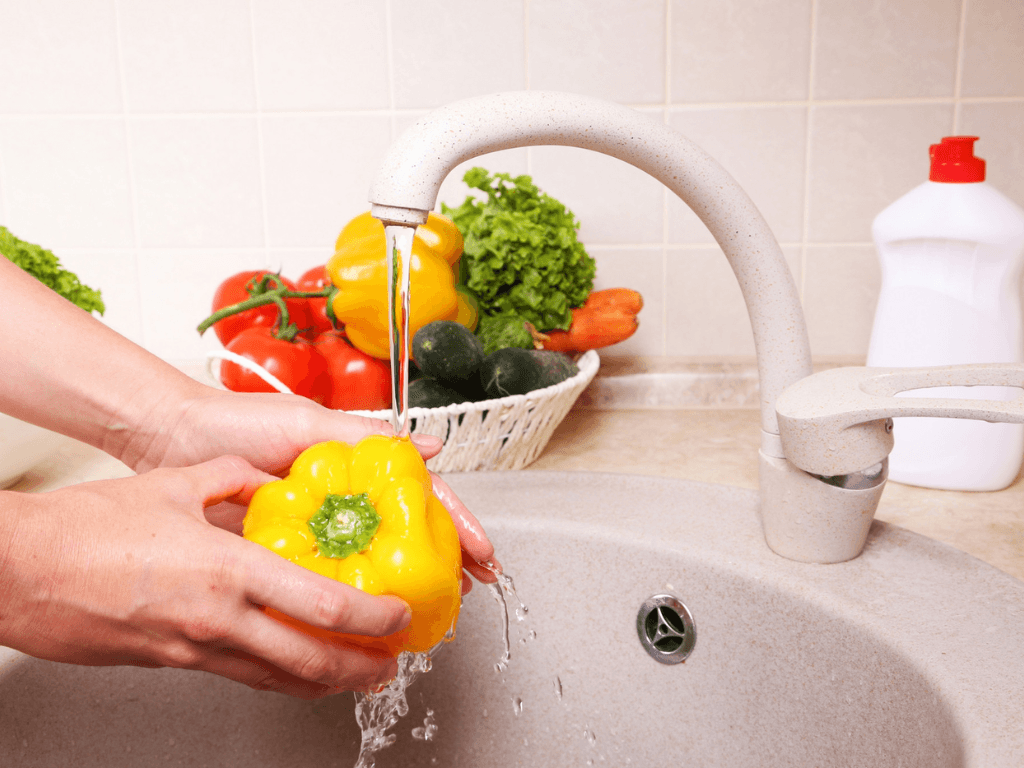 meo-rua-nhanh-ma-van-sach-tinh-tuom