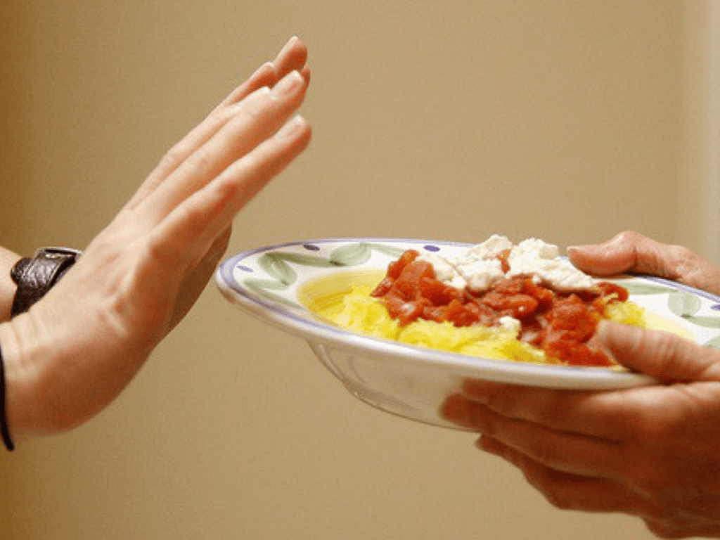 nhin-an-toi-va-quan-niem-giam-can-pho-bien