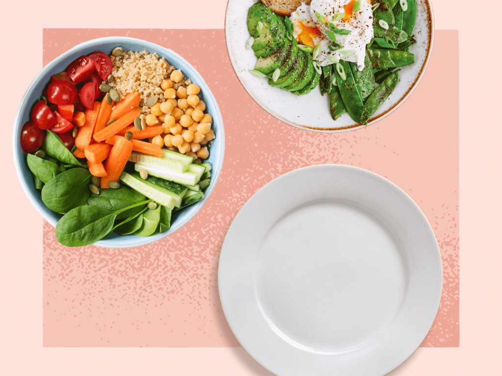 loi-ich-tiem-nang-cua-viec-nhin-an-toi