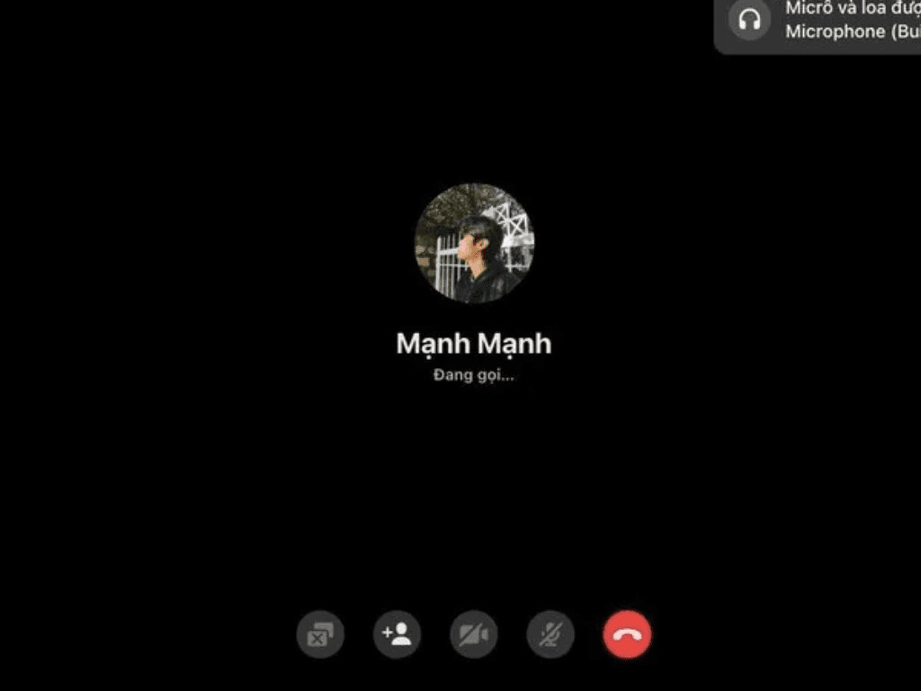 tam-quan-trong-cua-tinh-nang-goi-video-tren-facebook