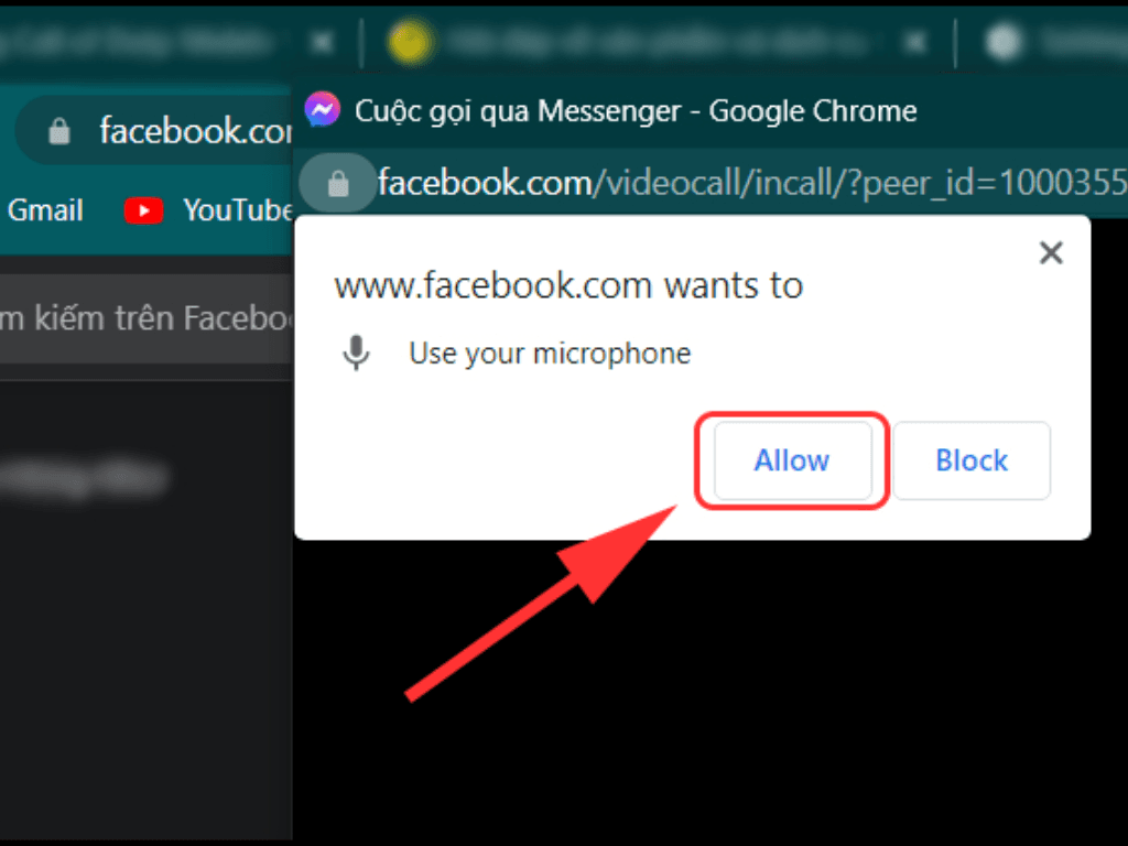 cach-kiem-tra-va-khac-phuc-nhanh-tai-nha