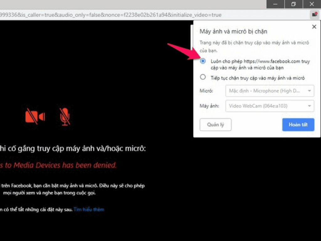 nhung-nguyen-nhan-pho-bien-khien-khong-goi-video-duoc