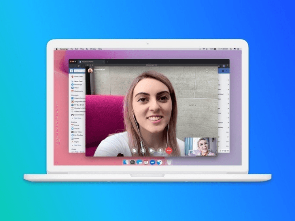 meo-nang-cao-de-goi-video-muot-ma