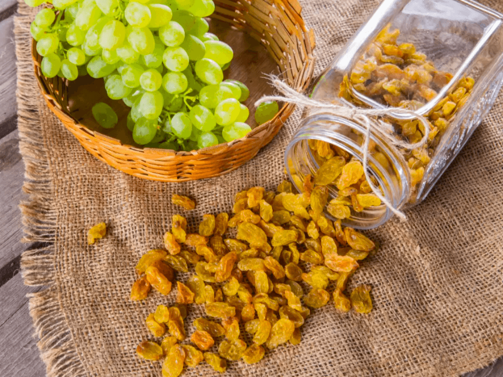 loi-ich-cua-nho-doi-voi-suc-khoe-tong-the