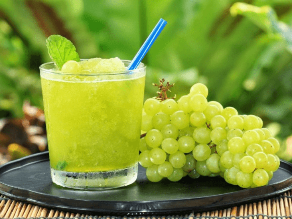 cach-an-nho-dung-de-tranh-nong-va-phat-huy-toi-da-loi-ich