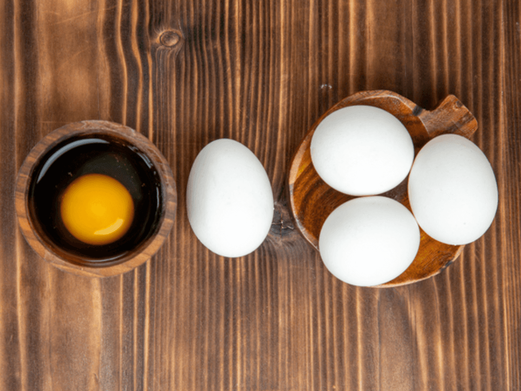 chuan-bi-nguyen-lieu-va-luu-y-chon-trung-ngong-tuoi